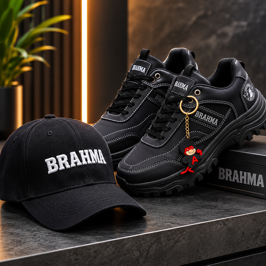 Combo Bra 3 en 1