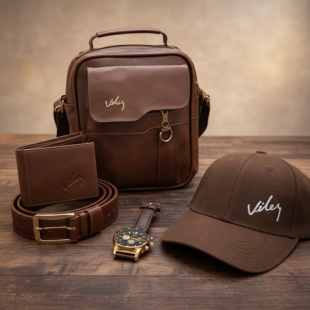 Combo Ejecutivo Elite