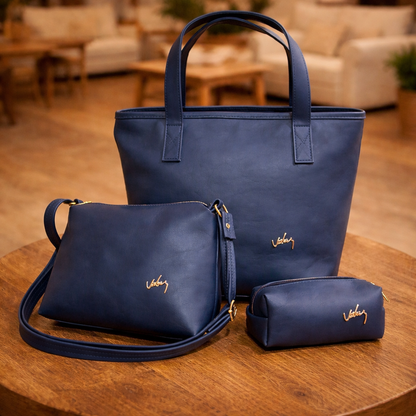 VALÉRA Elegance Collection