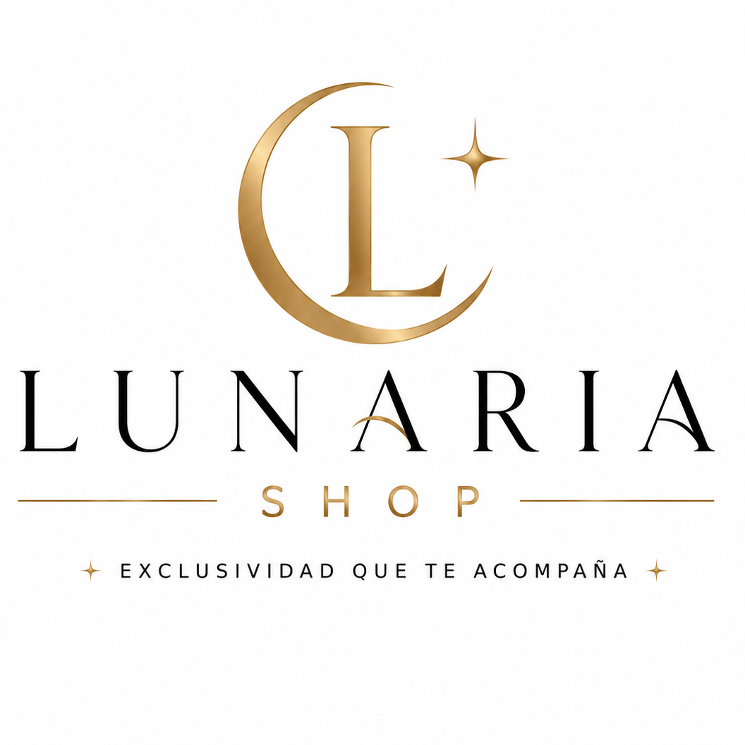 Lunaria