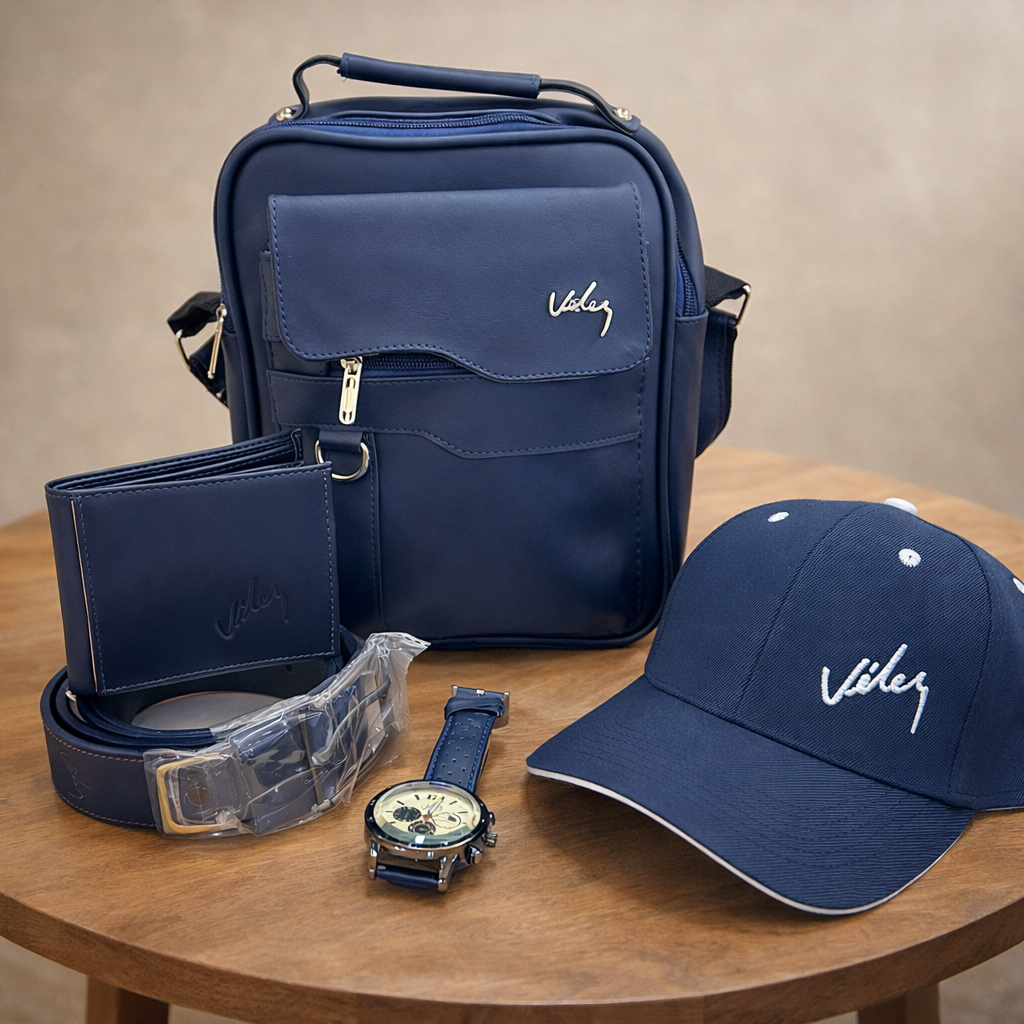 Combo Ejecutivo Elite