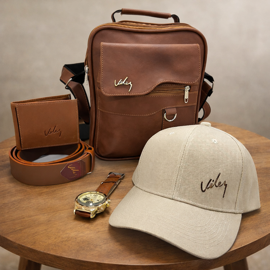 Combo Ejecutivo Elite