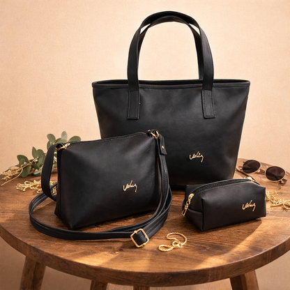 VALÉRA Elegance Collection