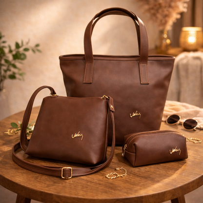 VALÉRA Elegance Collection