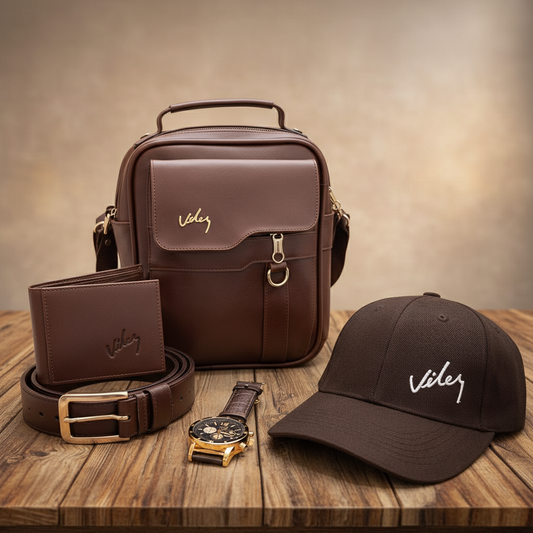 Combo Ejecutivo Elite