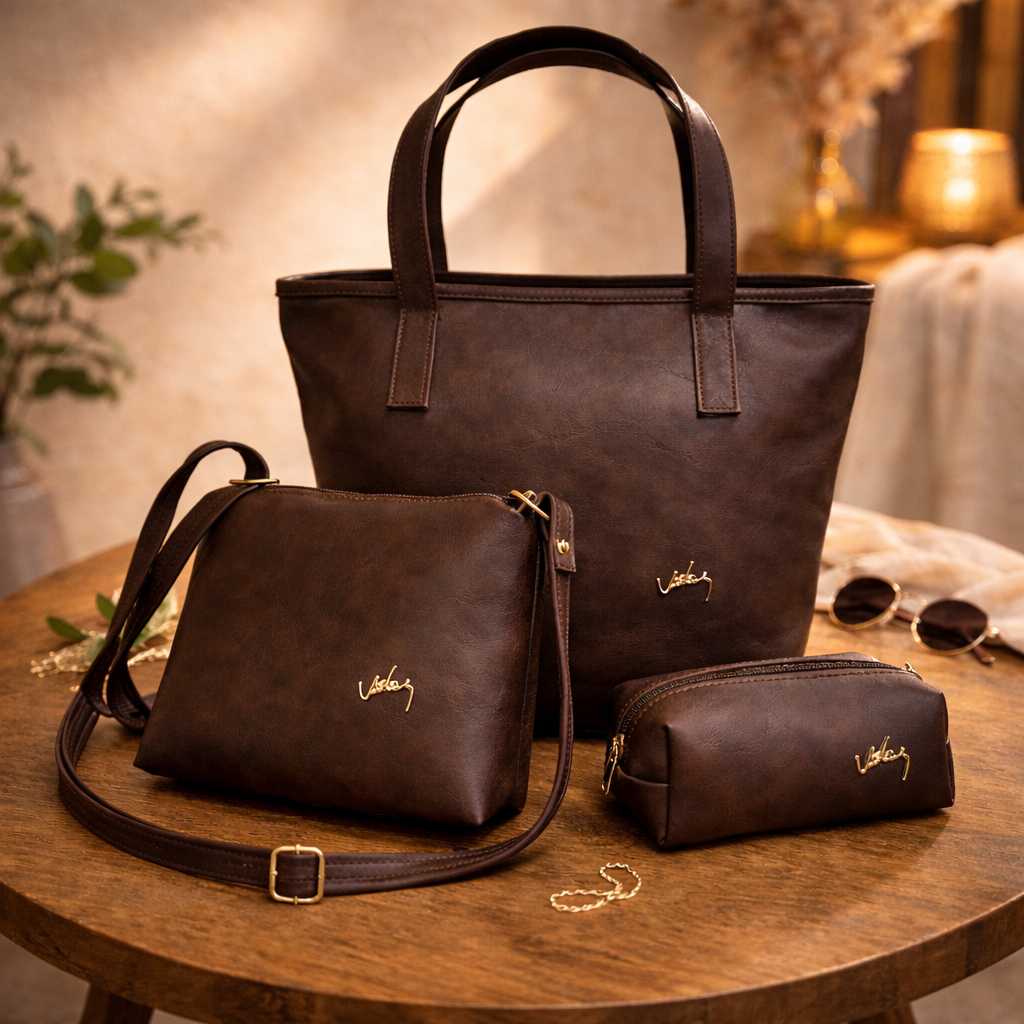 VALÉRA Elegance Collection