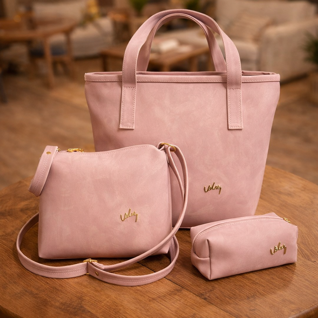 VALÉRA Elegance Collection