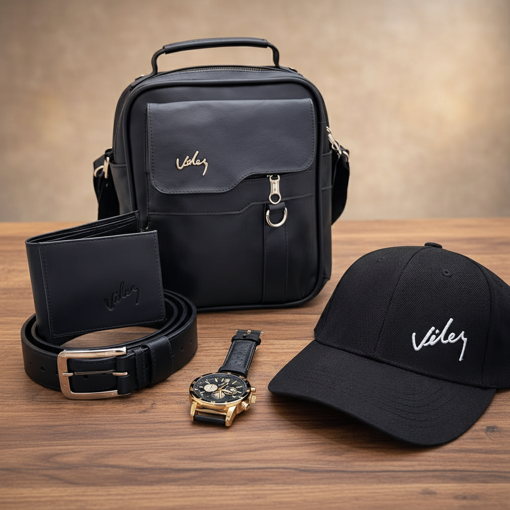 Combo Ejecutivo Elite