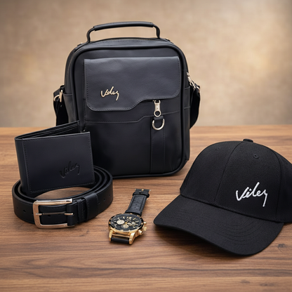 Combo Ejecutivo Elite